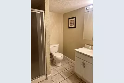 4409 Brunswick Avenue, Dayton, OH 45416 - Photo 16