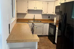 4409 Brunswick Ave, Dayton, OH 45416 - Photo 6