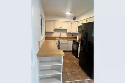 4409 Brunswick Avenue, Dayton, OH 45416 - Photo 6