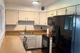 4409 Brunswick Ave, Dayton, OH 45416 - Photo 8