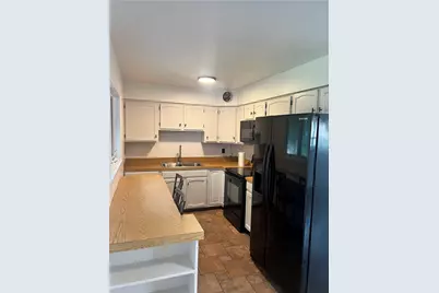 4409 Brunswick Avenue, Dayton, OH 45416 - Photo 8