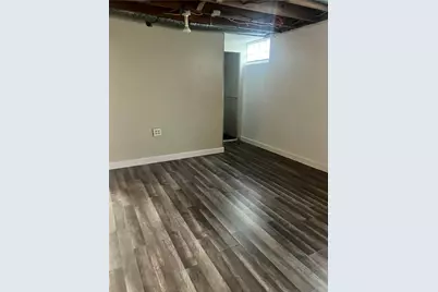 4409 Brunswick Avenue, Dayton, OH 45416 - Photo 20