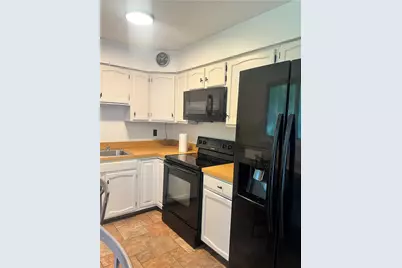4409 Brunswick Avenue, Dayton, OH 45416 - Photo 4