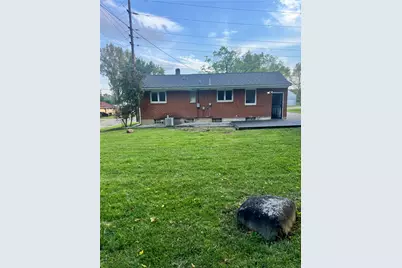 4409 Brunswick Avenue, Dayton, OH 45416 - Photo 24