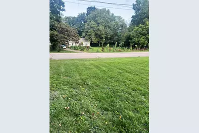 4409 Brunswick Avenue, Dayton, OH 45416 - Photo 26