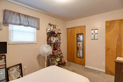 5753 Lily Lane, Dayton, OH 45414 - Photo 18