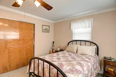 5753 Lily Lane, Dayton, OH 45414 - Photo 20