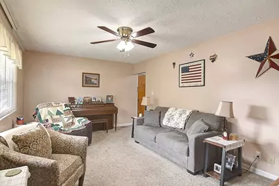 5753 Lily Lane, Dayton, OH 45414 - Photo 4