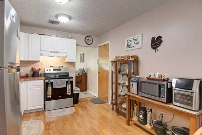 5753 Lily Lane, Dayton, OH 45414 - Photo 10