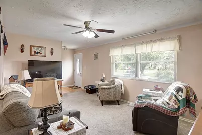 5753 Lily Lane, Dayton, OH 45414 - Photo 6