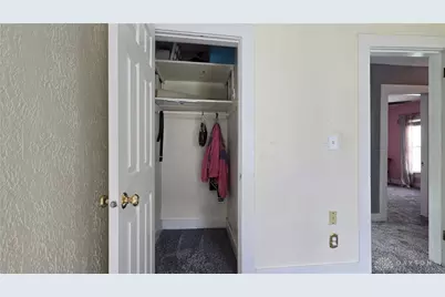 1125 Arbor Avenue, Dayton, OH 45420 - Photo 22
