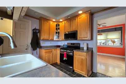 1125 Arbor Avenue, Dayton, OH 45420 - Photo 34