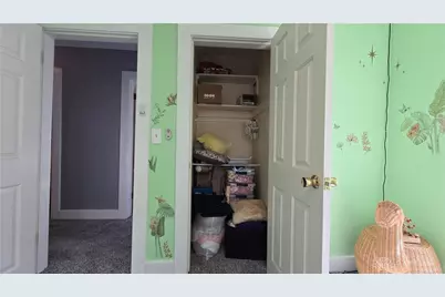 1125 Arbor Avenue, Dayton, OH 45420 - Photo 18