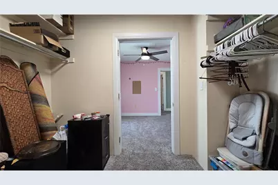 1125 Arbor Avenue, Dayton, OH 45420 - Photo 12