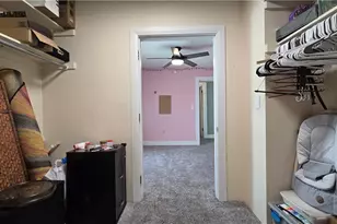 1125 Arbor Ave, Dayton, OH 45420 - Photo 12