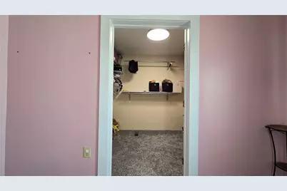1125 Arbor Avenue, Dayton, OH 45420 - Photo 10