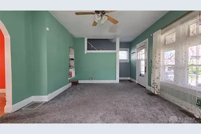 1125 Arbor Avenue, Dayton, OH 45420 - Photo 4
