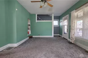 1125 Arbor Ave, Dayton, OH 45420 - Photo 4