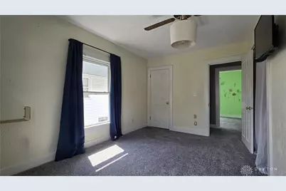 1125 Arbor Avenue, Dayton, OH 45420 - Photo 20