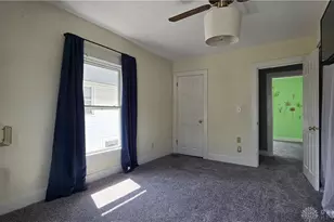 1125 Arbor Ave, Dayton, OH 45420 - Photo 20