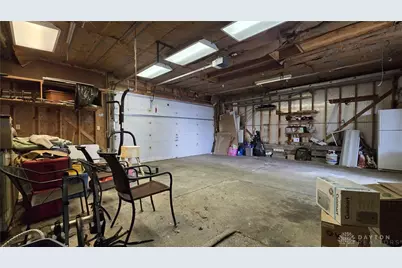 1125 Arbor Avenue, Dayton, OH 45420 - Photo 50