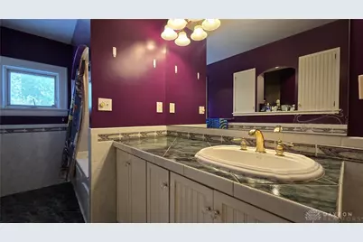 1125 Arbor Avenue, Dayton, OH 45420 - Photo 24