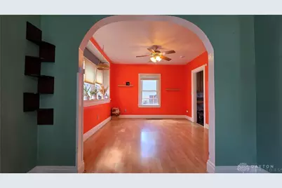 1125 Arbor Avenue, Dayton, OH 45420 - Photo 26