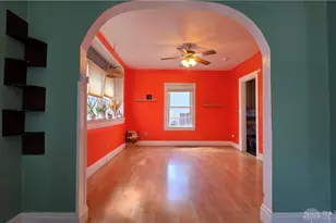 1125 Arbor Ave, Dayton, OH 45420 - Photo 26