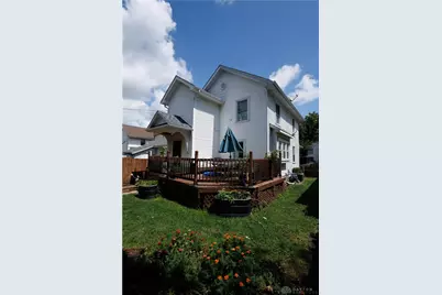 1125 Arbor Avenue, Dayton, OH 45420 - Photo 54
