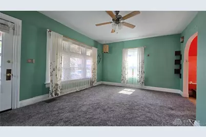 1125 Arbor Avenue, Dayton, OH 45420 - Photo 6