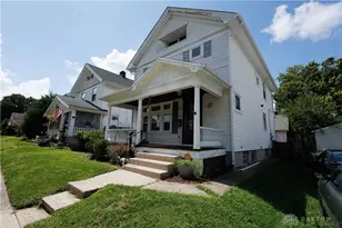 1125 Arbor Ave, Dayton, OH 45420 - Photo 2