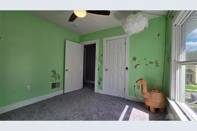 1125 Arbor Avenue, Dayton, OH 45420 - Photo 16