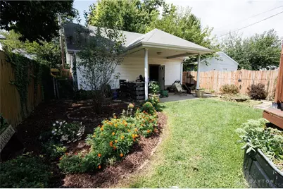 1125 Arbor Avenue, Dayton, OH 45420 - Photo 48