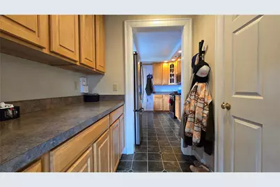 1125 Arbor Avenue, Dayton, OH 45420 - Photo 36