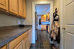 1125 Arbor Ave, Dayton, OH 45420 - Photo 36