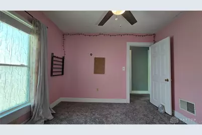 1125 Arbor Avenue, Dayton, OH 45420 - Photo 14