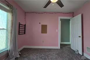 1125 Arbor Ave, Dayton, OH 45420 - Photo 14