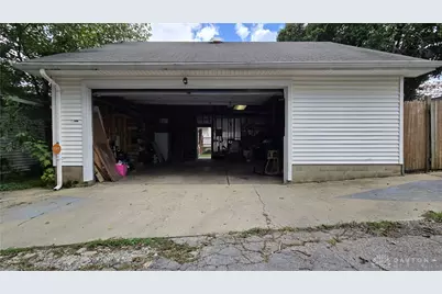 1125 Arbor Avenue, Dayton, OH 45420 - Photo 52