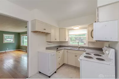 3485 W Lakeview Drive, Amelia, OH 45102 - Photo 6