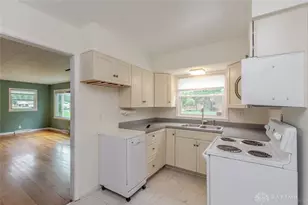 3485 W Lakeview Dr, Amelia, OH 45102 - Photo 6