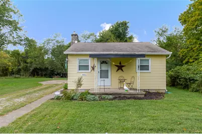 3485 W Lakeview Drive, Amelia, OH 45102 - Photo 2