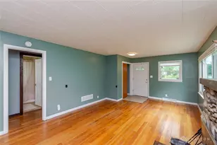 3485 W Lakeview Dr, Amelia, OH 45102 - Photo 14