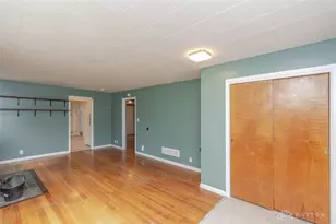 3485 W Lakeview Dr, Amelia, OH 45102 - Photo 12