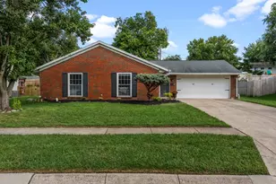 20 Walnut Pl, Springboro, OH 45066 - Photo 1