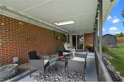 20 Walnut Place, Springboro, OH 45066 - Photo 24