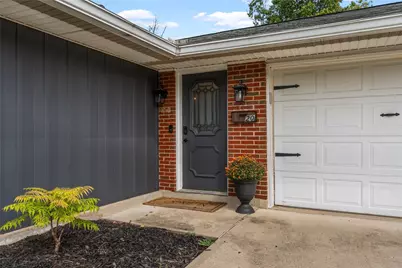 20 Walnut Place, Springboro, OH 45066 - Photo 4