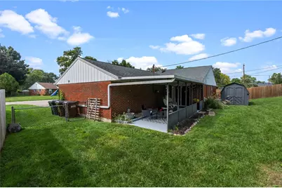 20 Walnut Place, Springboro, OH 45066 - Photo 26