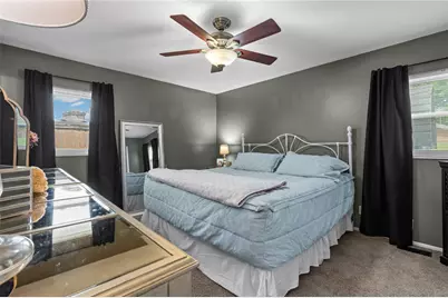20 Walnut Place, Springboro, OH 45066 - Photo 20
