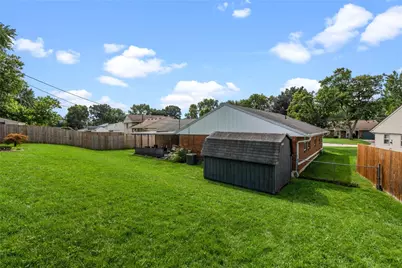 20 Walnut Place, Springboro, OH 45066 - Photo 28