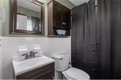 20 Walnut Place, Springboro, OH 45066 - Photo 22